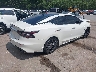 1N4AA6AV2KC****** Salvage and Wrecked 2019 Nissan Maxima in Kansas State
