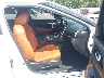 1N4AA6AV2KC****** Used and Repairable 2019 Nissan Maxima in Kansas State