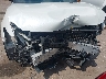 1N4AA6AV2KC****** Salvage and Repairable 2019 Nissan Maxima in Kansas State