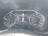 1N4AA6AV2KC****** Salvage 2019 Nissan Maxima in Kansas City