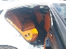 1N4AA6AV2KC****** Wrecked 2019 Nissan Maxima in Kansas City