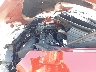 KNDJ23AU7M7****** Repairable 2021 Kia Soul in Columbus