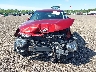 KNDJ23AU7M7****** Wrecked 2021 Kia Soul in Ohio State