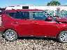 KNDJ23AU7M7****** Used 2021 Kia Soul in Ohio State