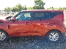 KNDJ23AU7M7****** Repairable 2021 Kia Soul in Ohio State