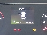 KNDJ23AU7M7****** Salvage 2021 Kia Soul
