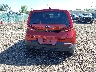 KNDJ23AU7M7****** Wrecked 2021 Kia Soul