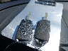 KNDJ23AU7M7****** Salvage 2021 Kia Soul in Ohio State