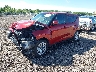 KNDJ23AU7M7****** Used and Repairable 2021 Kia Soul in Columbus