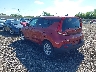 KNDJ23AU7M7****** Salvage and Repairable 2021 Kia Soul in Columbus