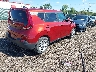 KNDJ23AU7M7****** Salvage and Wrecked 2021 Kia Soul in Ohio State