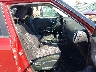 KNDJ23AU7M7****** Used and Repairable 2021 Kia Soul in Ohio State