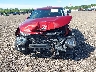 KNDJ23AU7M7****** Salvage and Repairable 2021 Kia Soul in Ohio State