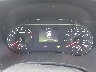KNDJ23AU7M7****** Salvage 2021 Kia Soul in Columbus