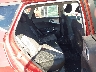 KNDJ23AU7M7****** Wrecked 2021 Kia Soul in Columbus