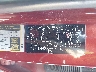 KNDJ23AU7M7****** Used 2021 Kia Soul in Columbus