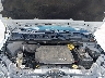 2C4RDGEG5JR****** Repairable 2018 Dodge Grand Caravan in Austin North