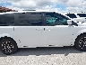 2C4RDGEG5JR****** Repairable 2018 Dodge Grand Caravan in Texas State