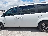 2C4RDGEG5JR****** Salvage 2018 Dodge Grand Caravan