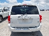 2C4RDGEG5JR****** Used 2018 Dodge Grand Caravan