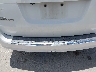 2C4RDGEG5JR****** Wrecked 2018 Dodge Grand Caravan in Texas State