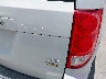 2C4RDGEG5JR****** Repairable 2018 Dodge Grand Caravan