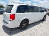 2C4RDGEG5JR****** Salvage and Wrecked 2018 Dodge Grand Caravan in Texas State
