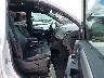 2C4RDGEG5JR****** Used and Repairable 2018 Dodge Grand Caravan in Texas State