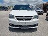 2C4RDGEG5JR****** Salvage and Repairable 2018 Dodge Grand Caravan in Texas State