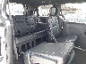 2C4RDGEG5JR****** Wrecked 2018 Dodge Grand Caravan in Austin North