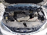 2C4RC1BG3HR****** Reparables 2017 Chrysler Pacifica en Shady Spring