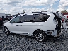 2C4RC1BG3HR****** Salvamento 2017 Chrysler Pacifica