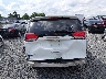 2C4RC1BG3HR****** Usados 2017 Chrysler Pacifica