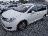 2C4RC1BG3HR****** Usados y Reparables 2017 Chrysler Pacifica en Shady Spring