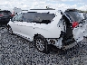 2C4RC1BG3HR****** Salvamento y Reparables 2017 Chrysler Pacifica en Shady Spring