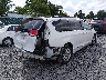 2C4RC1BG3HR****** Salvamento y Destrozados 2017 Chrysler Pacifica en Estado de Virginia Occidental