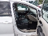 2C4RC1BG3HR****** Usados y Reparables 2017 Chrysler Pacifica en Estado de Virginia Occidental