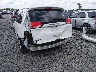 2C4RC1BG3HR****** Salvamento y Reparables 2017 Chrysler Pacifica en Estado de Virginia Occidental