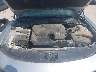 2C3CDXBG4LH****** Repairable 2020 Dodge Charger in San Antonio South