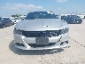 2C3CDXBG4LH****** Used 2020 Dodge Charger in Texas State