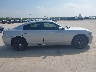 2C3CDXBG4LH****** Repairable 2020 Dodge Charger in Texas State
