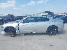 2C3CDXBG4LH****** Salvage 2020 Dodge Charger