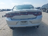 2C3CDXBG4LH****** Used 2020 Dodge Charger