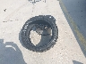 2C3CDXBG4LH****** Wrecked 2020 Dodge Charger in Texas State