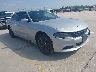2C3CDXBG4LH****** Salvage and Wrecked 2020 Dodge Charger in San Antonio South