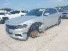 2C3CDXBG4LH****** Used and Repairable 2020 Dodge Charger in San Antonio South