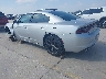 2C3CDXBG4LH****** Salvage and Repairable 2020 Dodge Charger in San Antonio South