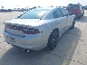 2C3CDXBG4LH****** Salvage and Wrecked 2020 Dodge Charger in Texas State