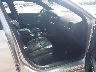 2C3CDXBG4LH****** Used and Repairable 2020 Dodge Charger in Texas State