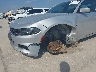 2C3CDXBG4LH****** Salvage and Repairable 2020 Dodge Charger in Texas State